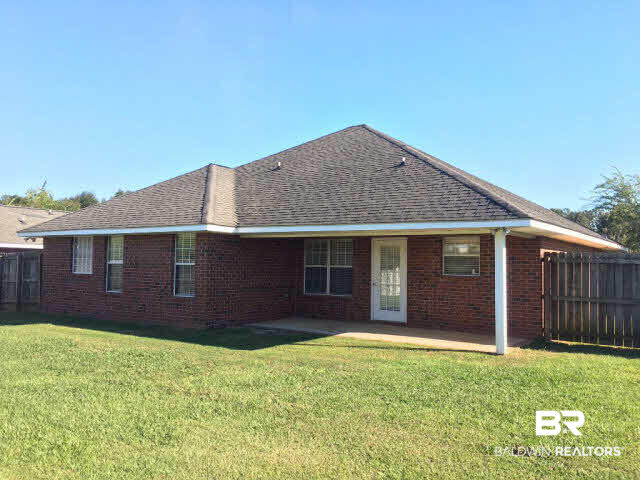 5th image of 16781 Heartland Cir, Robertsdale, AL 36567 | MLS# 245254
