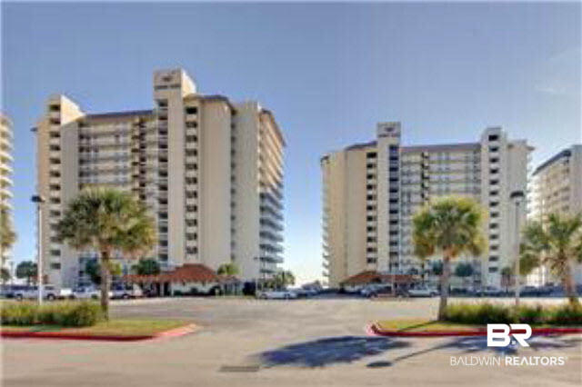 1st image of 25020 Perdido Beach Blvd #1005A, Orange Beach, AL 36561 | MLS# 246299