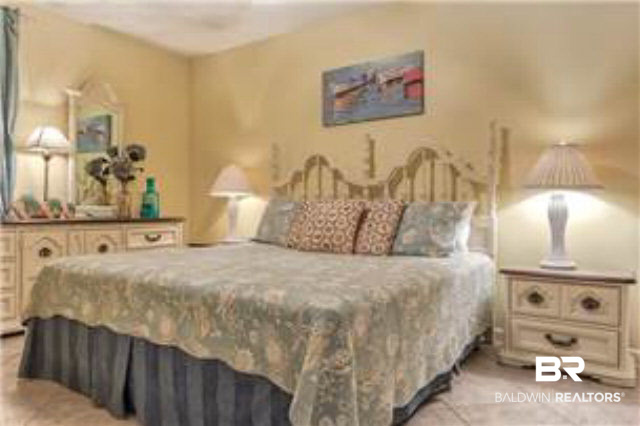 2nd image of 25020 Perdido Beach Blvd #1005A, Orange Beach, AL 36561 | MLS# 246299