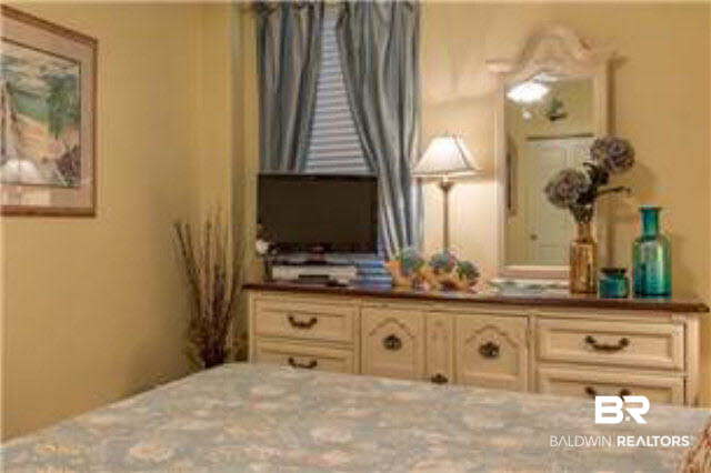 3rd image of 25020 Perdido Beach Blvd #1005A, Orange Beach, AL 36561 | MLS# 246299