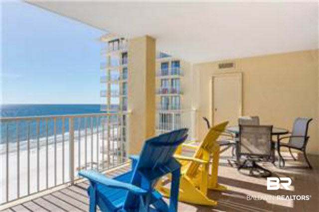 4th image of 25020 Perdido Beach Blvd #1005A, Orange Beach, AL 36561 | MLS# 246299