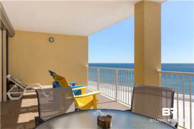 5th image of 25020 Perdido Beach Blvd #1005A, Orange Beach, AL 36561 | MLS# 246299
