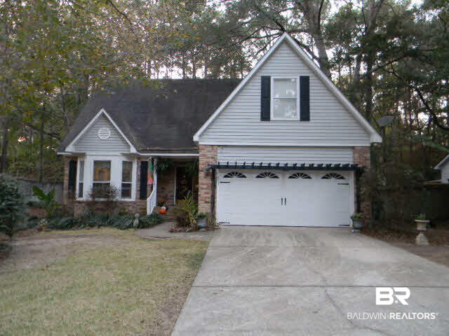 1st image of 198 Rolling Hl Dr, Daphne, AL 36526 | MLS# 246555