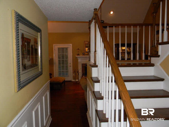 2nd image of 198 Rolling Hl Dr, Daphne, AL 36526 | MLS# 246555