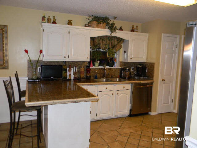 3rd image of 198 Rolling Hl Dr, Daphne, AL 36526 | MLS# 246555