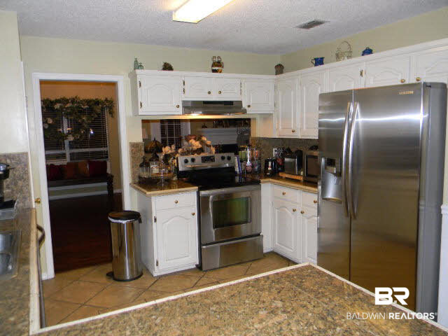 4th image of 198 Rolling Hl Dr, Daphne, AL 36526 | MLS# 246555