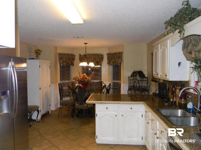 5th image of 198 Rolling Hl Dr, Daphne, AL 36526 | MLS# 246555