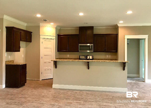 2nd image of 611 Nathaniel Ave, Fairhope, AL 36532 | MLS# 248344