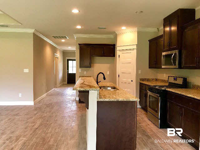 3rd image of 611 Nathaniel Ave, Fairhope, AL 36532 | MLS# 248344