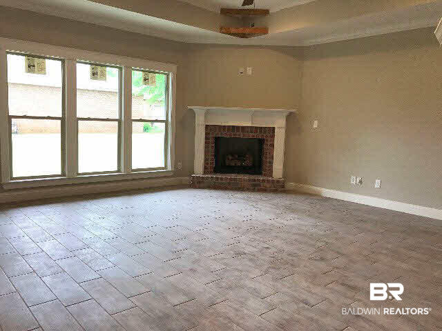5th image of 611 Nathaniel Ave, Fairhope, AL 36532 | MLS# 248344