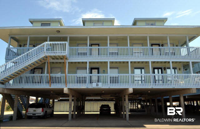 1st image of 920 W Lagoon Ave #B103, Gulf Shores, AL 36542 | MLS# 250380