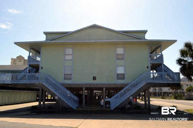 2nd image of 920 W Lagoon Ave #B103, Gulf Shores, AL 36542 | MLS# 250380