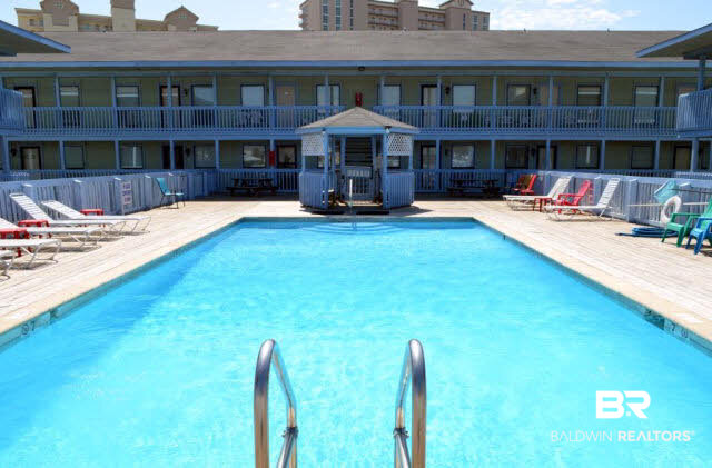 3rd image of 920 W Lagoon Ave #B103, Gulf Shores, AL 36542 | MLS# 250380