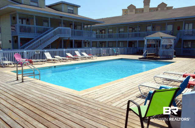 4th image of 920 W Lagoon Ave #B103, Gulf Shores, AL 36542 | MLS# 250380