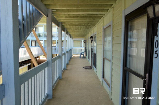 5th image of 920 W Lagoon Ave #B103, Gulf Shores, AL 36542 | MLS# 250380