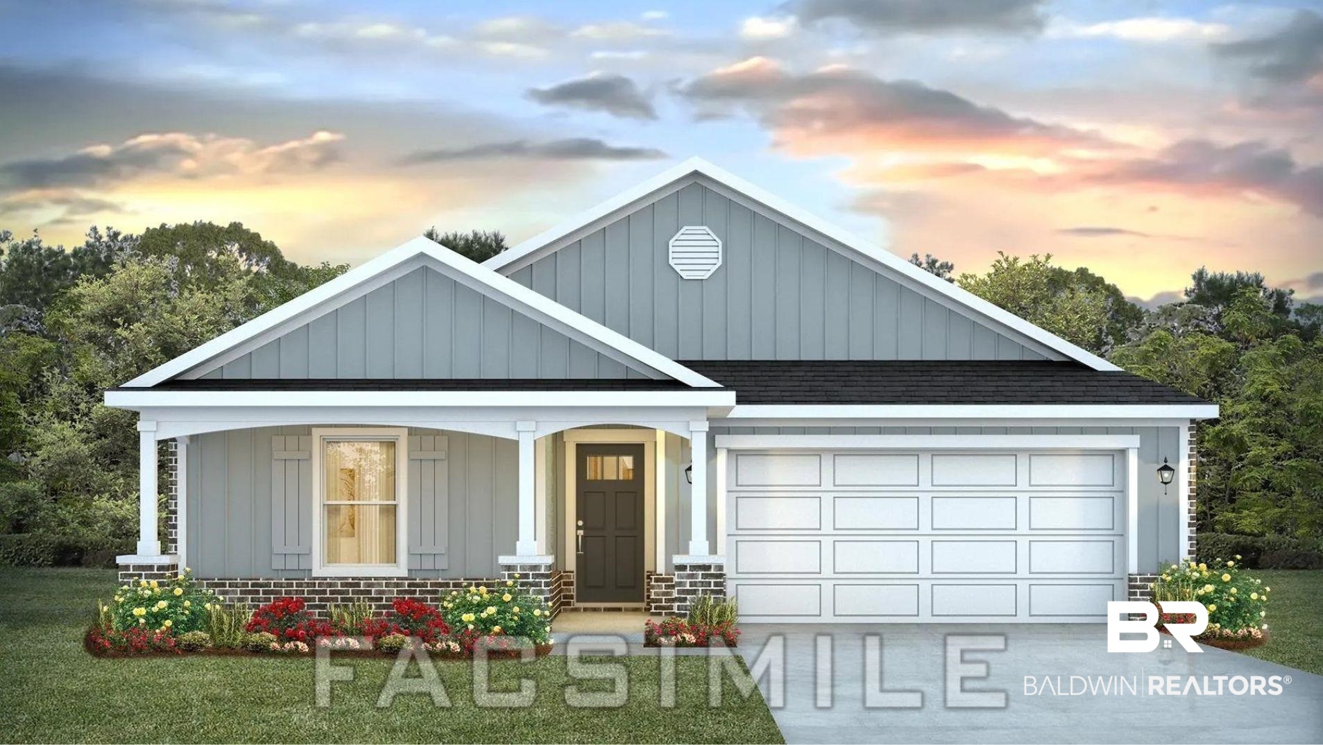 Silverhill AL Real Estate