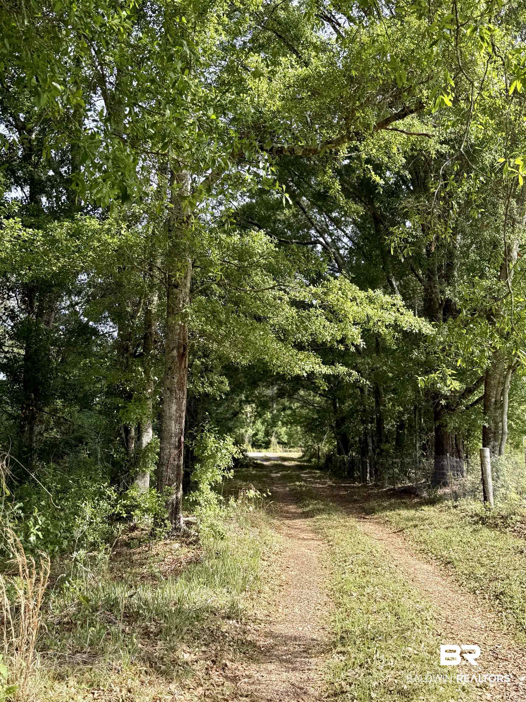 Robertsdale AL Real Estate