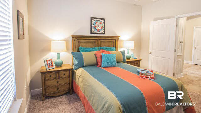 Photo 1 of Single Family Residence at 11661 Alameda Ct, Spanish Fort, AL 36527 | MLS# 253946 |  | Sold on 2017-10-30