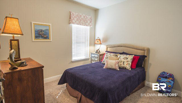 Photo 2 of Single Family Residence at 11661 Alameda Ct, Spanish Fort, AL 36527 | MLS# 253946 |  | Sold on 2017-10-30