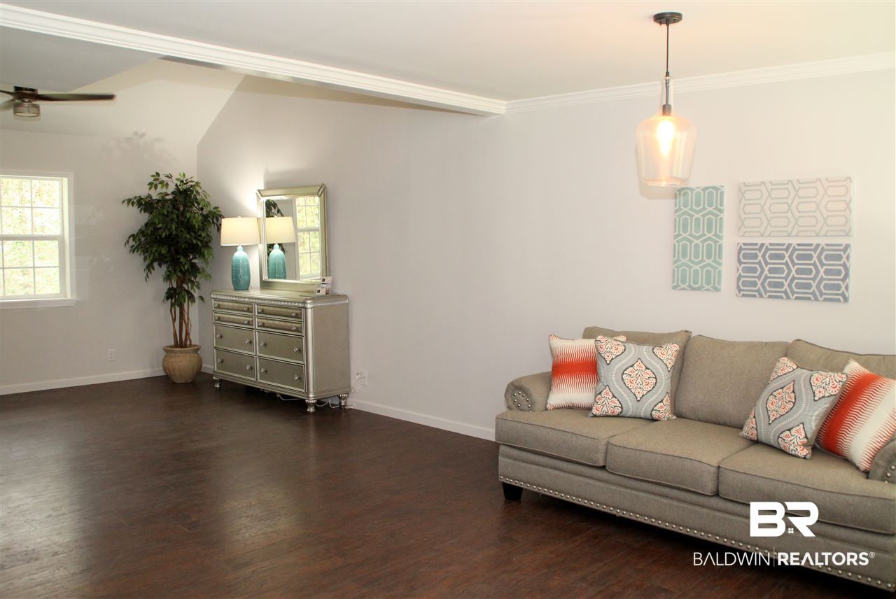 Photo 2 of Single Family Residence at 44 Caisson Tr, Spanish Fort, AL 36527 | MLS# 262305 |  | Sold on 2018-02-28
