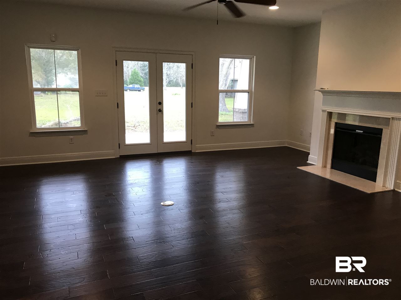 2nd image of 14939 Sonoma Blvd, Silverhill, AL 36576 | MLS# 263091