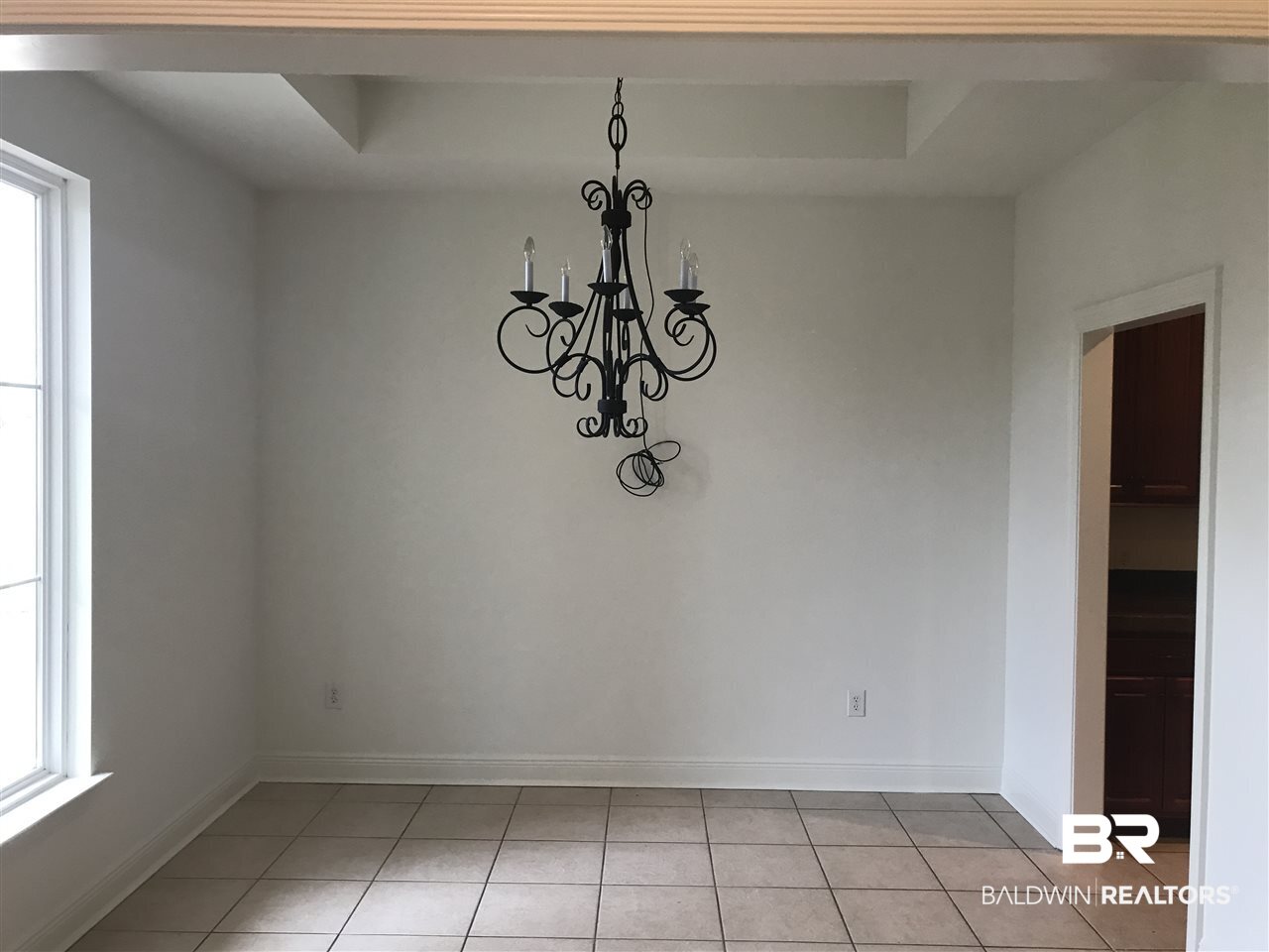 5th image of 14939 Sonoma Blvd, Silverhill, AL 36576 | MLS# 263091