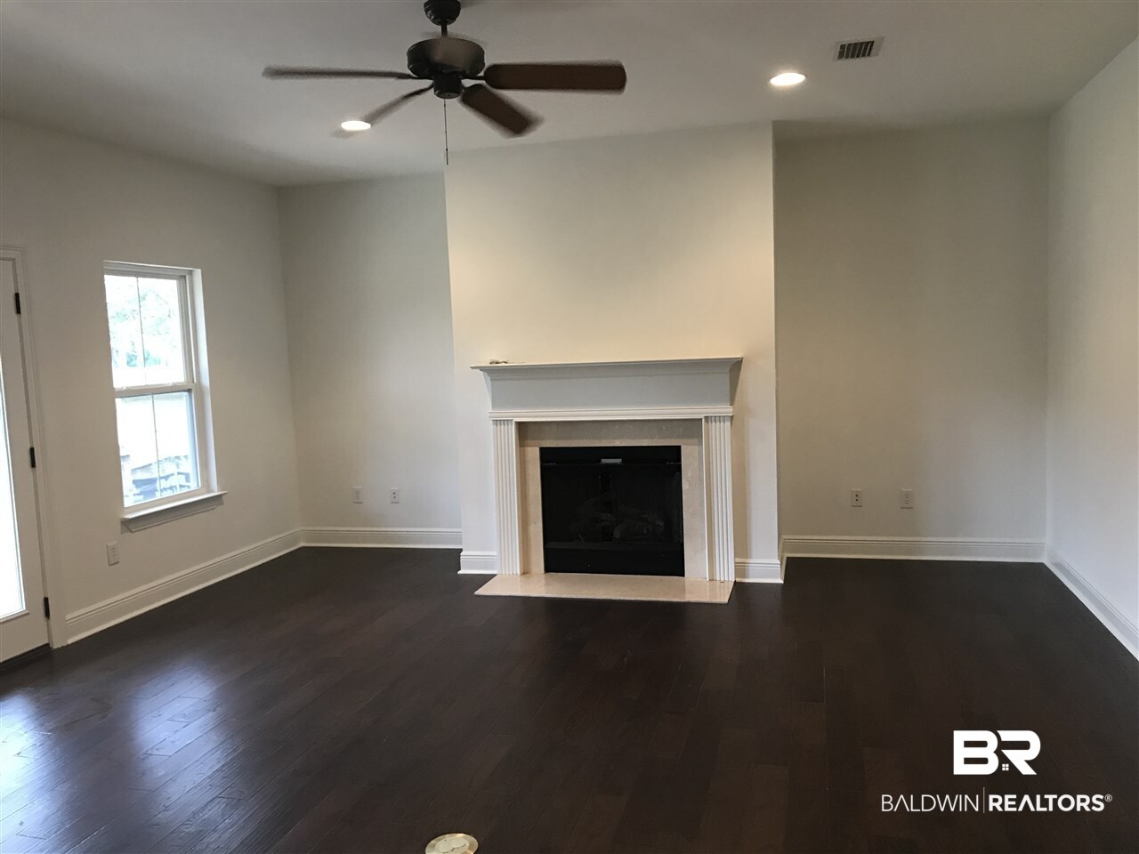 3rd image of 14939 Sonoma Blvd, Silverhill, AL 36576 | MLS# 263091