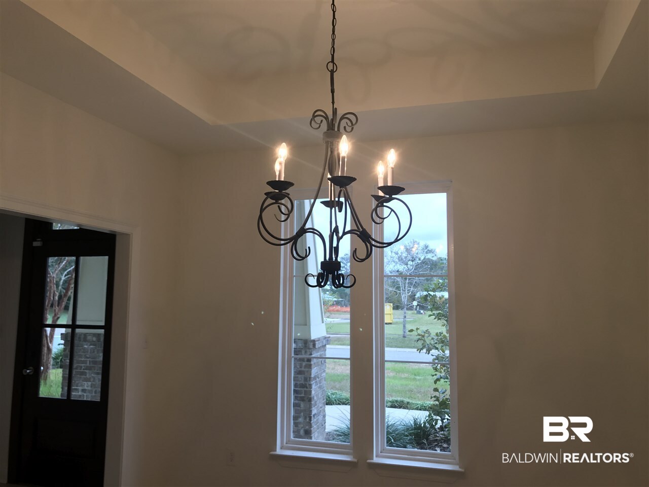 4th image of 14939 Sonoma Blvd, Silverhill, AL 36576 | MLS# 263091