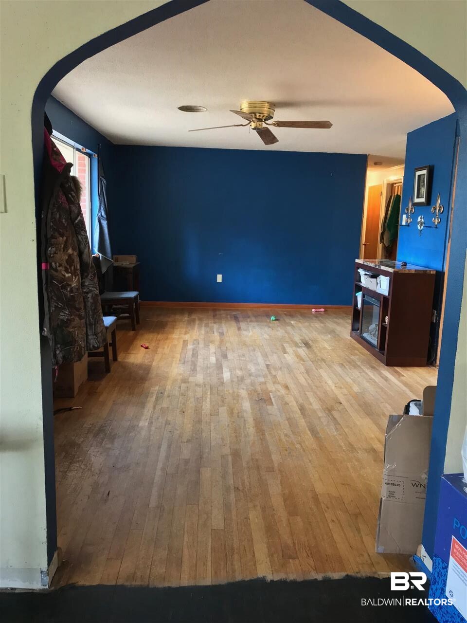 2nd image of 401 W Myrtle Ave, Foley, AL 36535 | MLS# 263953
