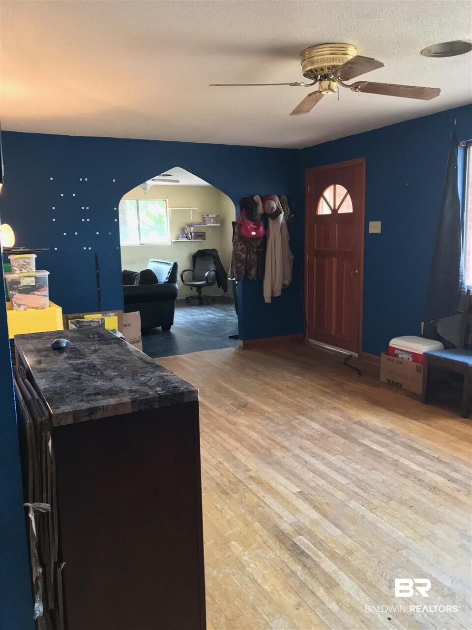 3rd image of 401 W Myrtle Ave, Foley, AL 36535 | MLS# 263953