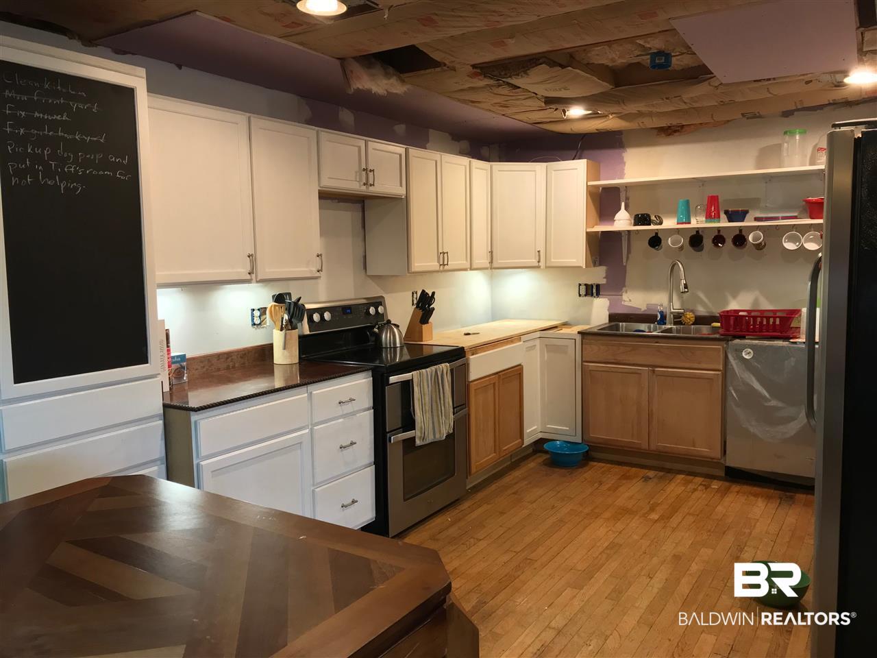 4th image of 401 W Myrtle Ave, Foley, AL 36535 | MLS# 263953