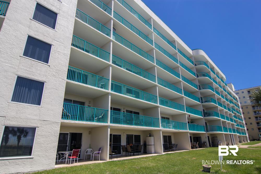 Townhouse at 645 Plantation Rd #6203, Gulf Shores, AL 36542 | MLS# 265839 |  | Sold on 2018-02-21