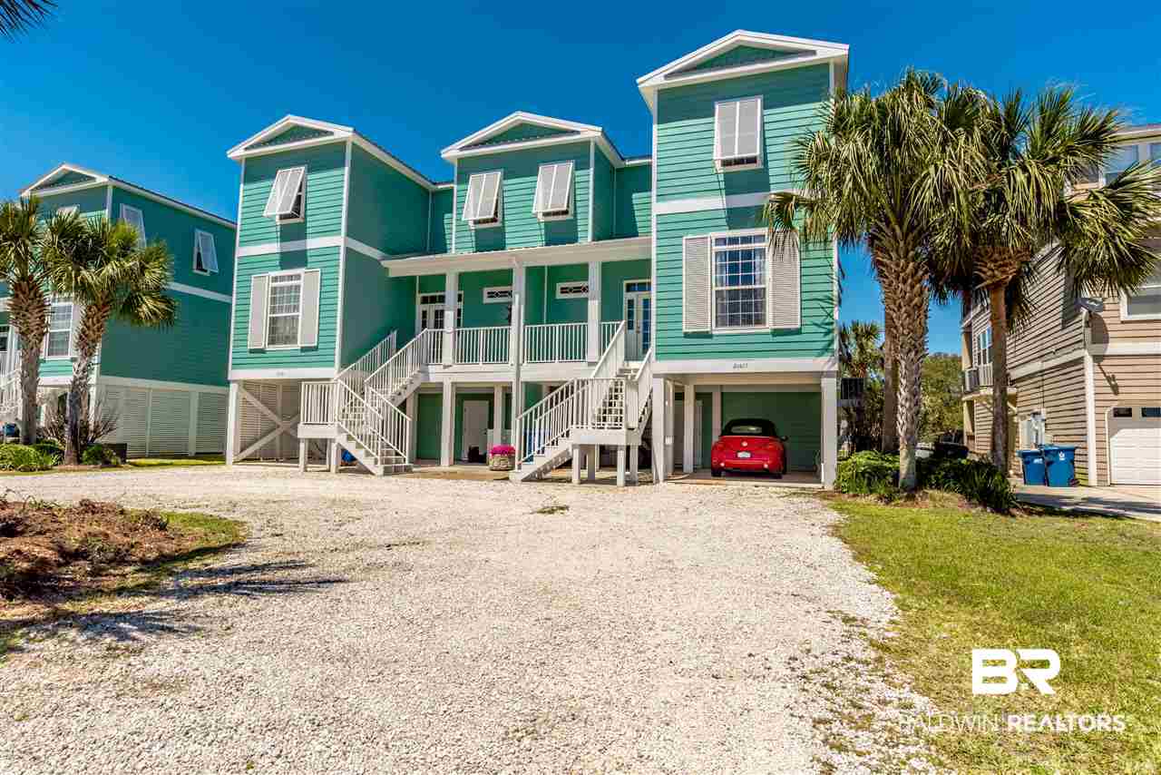 1st image of 26423 Marina Rd #26423, Orange Beach, AL 36561 | MLS# 268592