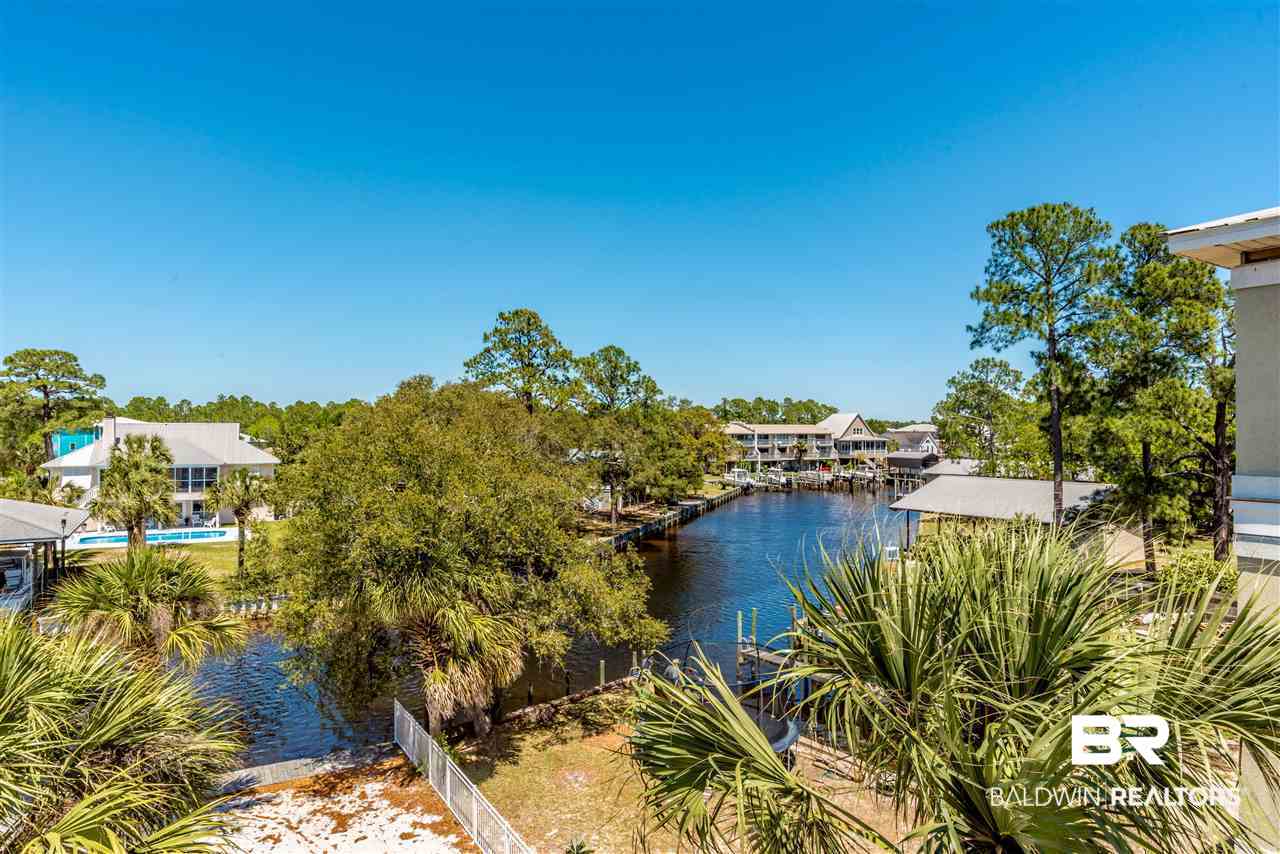 3rd image of 26423 Marina Rd #26423, Orange Beach, AL 36561 | MLS# 268592