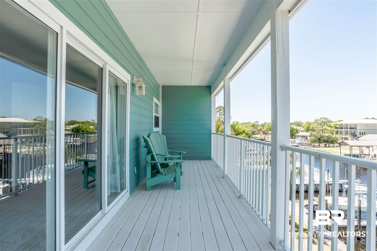 4th image of 26423 Marina Rd #26423, Orange Beach, AL 36561 | MLS# 268592