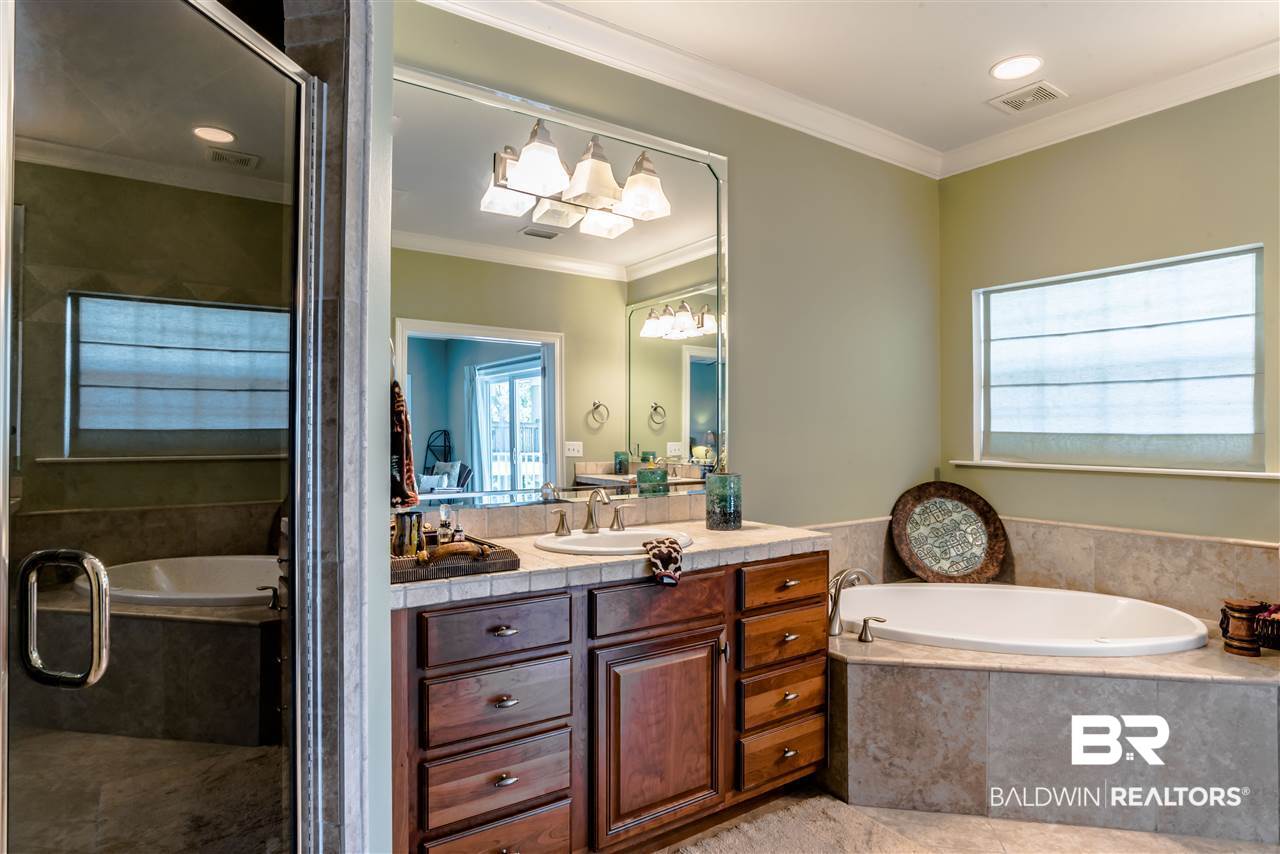 5th image of 26423 Marina Rd #26423, Orange Beach, AL 36561 | MLS# 268592
