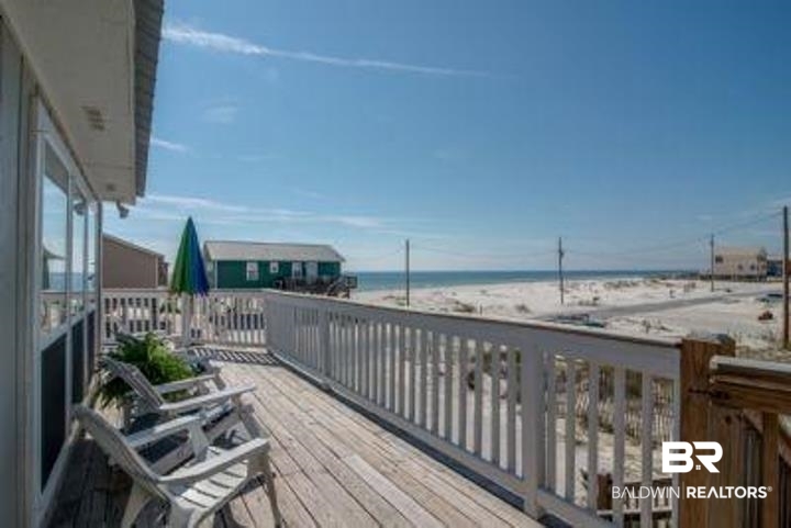 Photo 4 of Single Family Residence at 2617 Ponce De Leon Ct, Gulf Shores, AL 36542 | MLS# 275788 |  | Sold on 2019-02-01