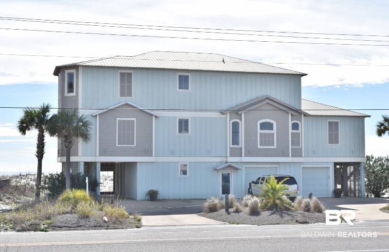 1st image of 2137 W Beach Blvd, Gulf Shores, AL 36542 | MLS# 279555