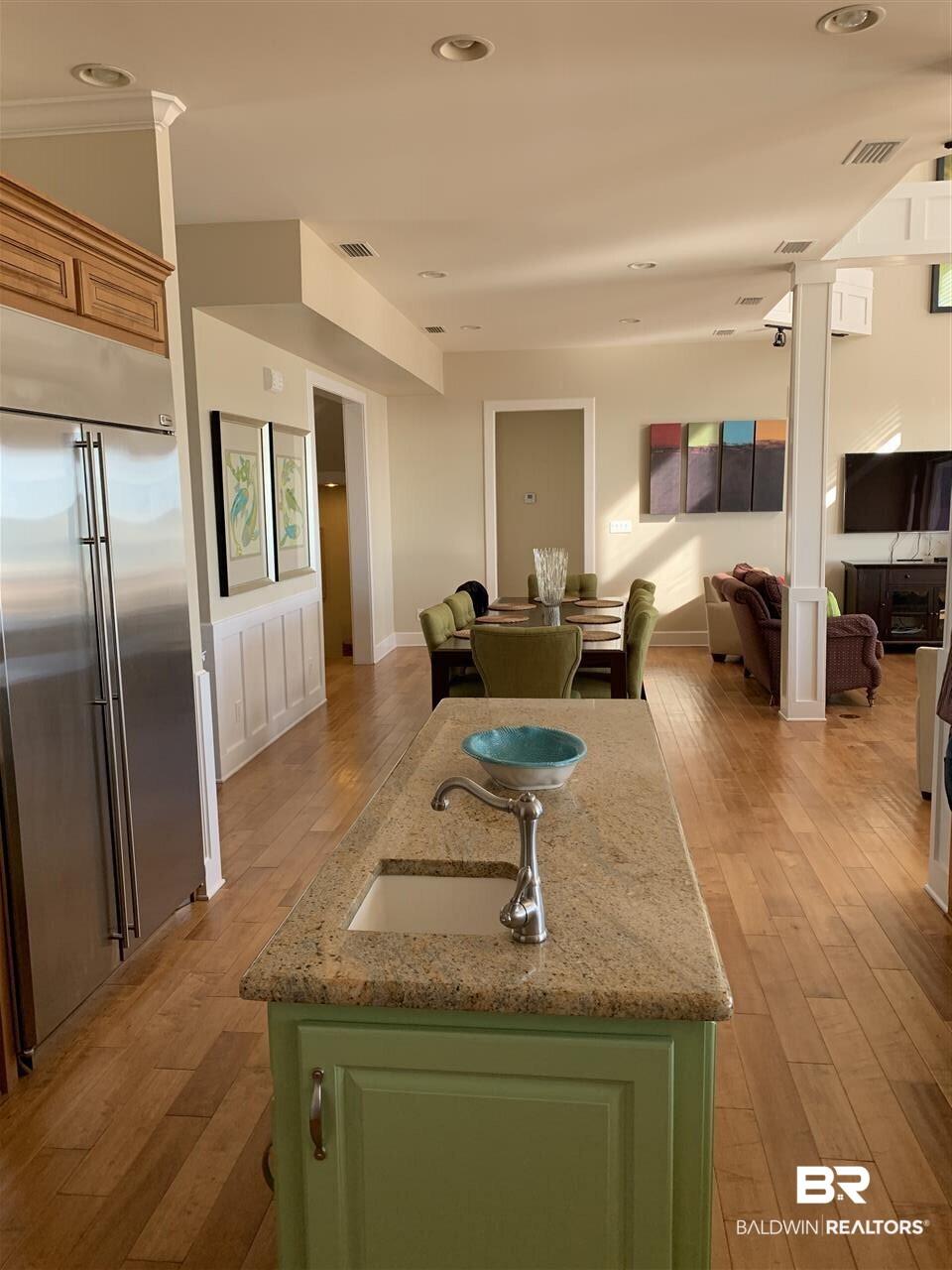 4th image of 2137 W Beach Blvd, Gulf Shores, AL 36542 | MLS# 279555
