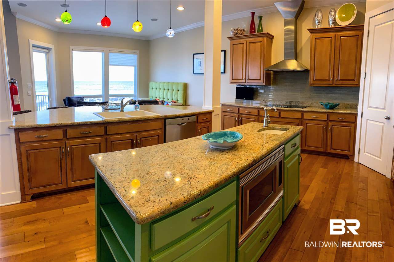5th image of 2137 W Beach Blvd, Gulf Shores, AL 36542 | MLS# 279555