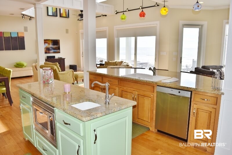 3rd image of 2137 W Beach Blvd, Gulf Shores, AL 36542 | MLS# 279555