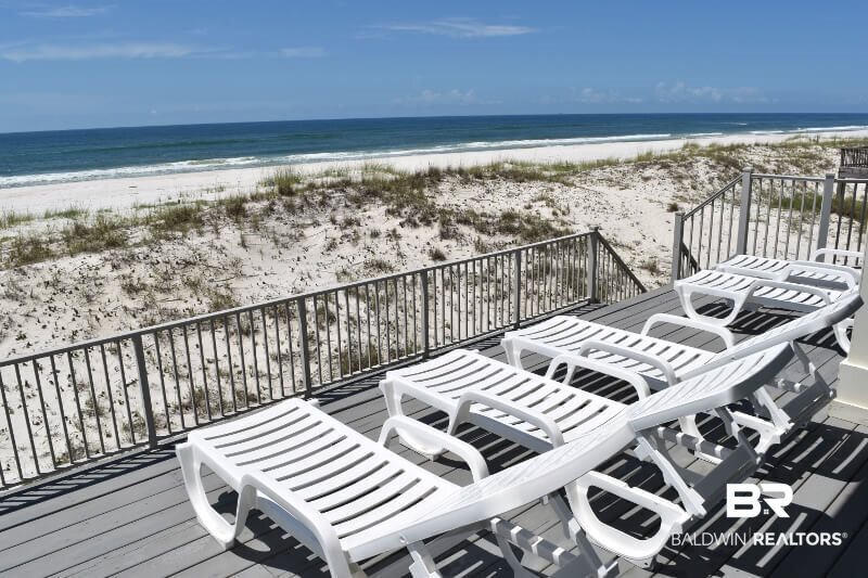 2nd image of 2137 W Beach Blvd, Gulf Shores, AL 36542 | MLS# 279555
