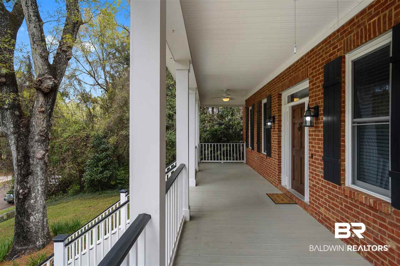 5th image of 1203 Old County Rd, Daphne, AL 36526 | MLS# 280930