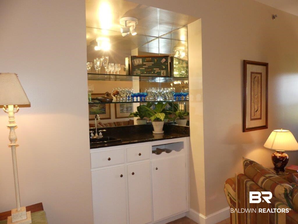 2nd image of 100 Peninsula Blvd #A103, Gulf Shores, AL 36542 | MLS# 282072