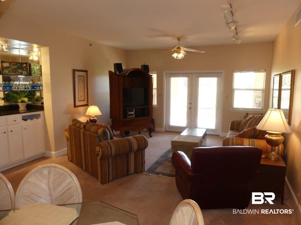 4th image of 100 Peninsula Blvd #A103, Gulf Shores, AL 36542 | MLS# 282072
