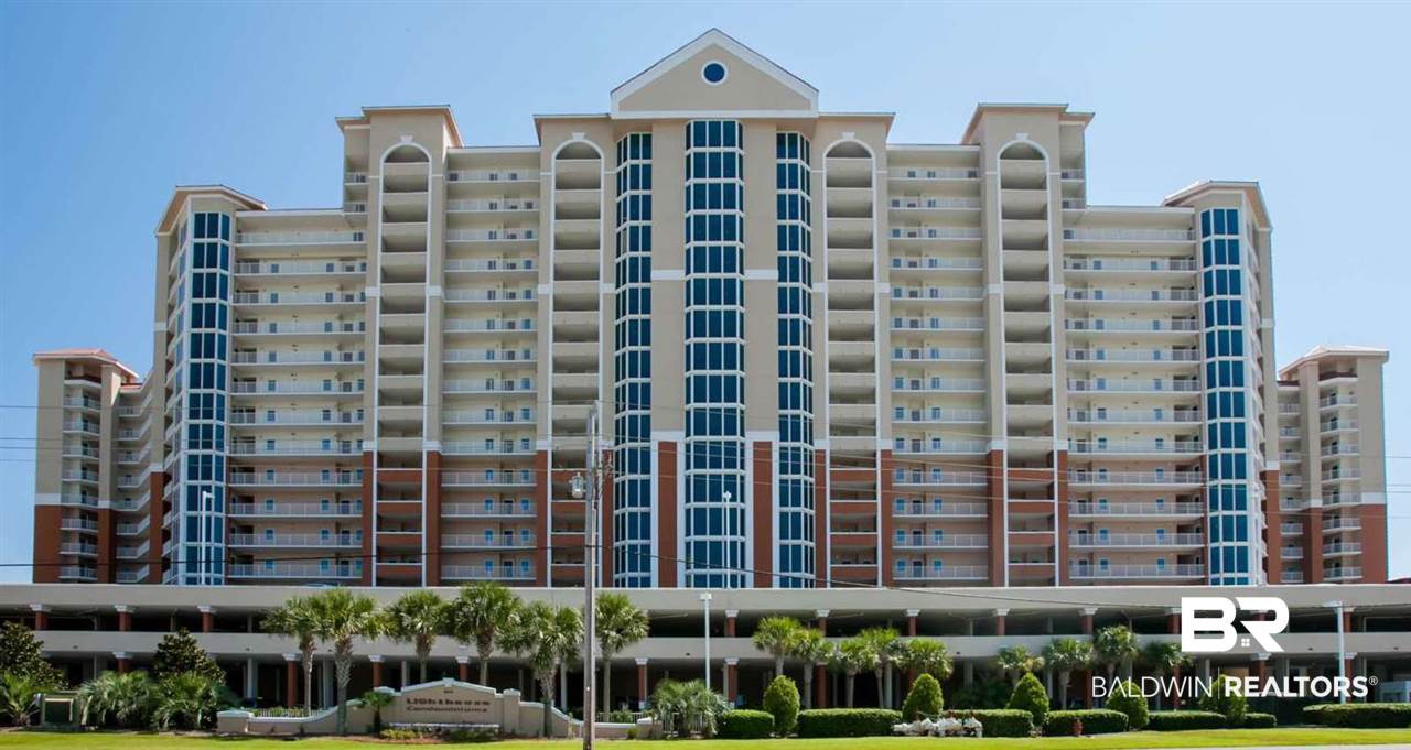 455 E Beach Boulevard 615