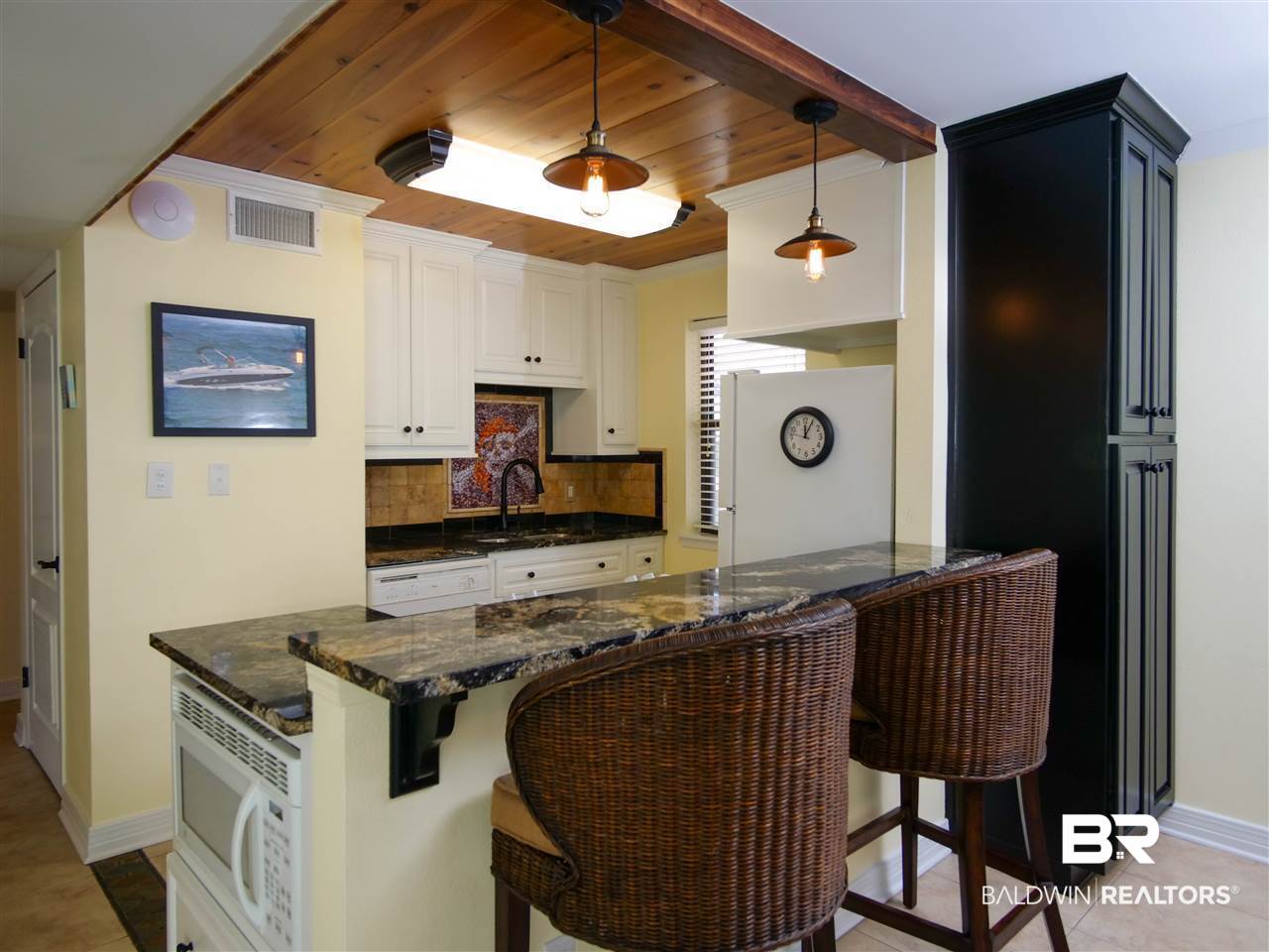 5th image of 511 E Beach Blvd #503, Gulf Shores, AL 36542 | MLS# 290079