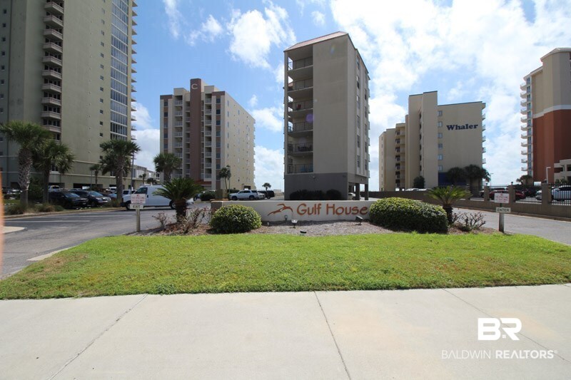 1st image of 511 E Beach Blvd #503, Gulf Shores, AL 36542 | MLS# 290079