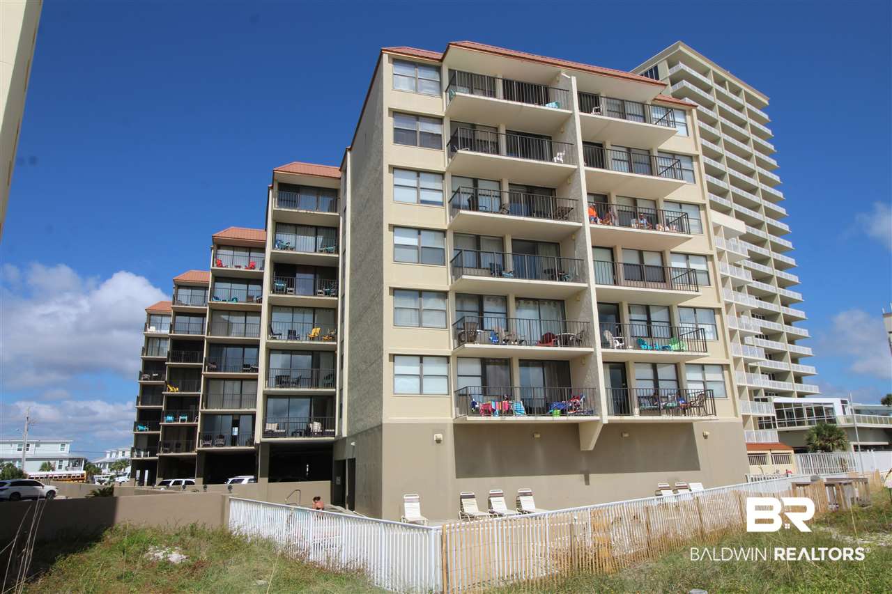 4th image of 511 E Beach Blvd #503, Gulf Shores, AL 36542 | MLS# 290079