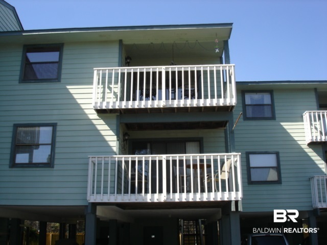 1st image of 25861 Canal Rd #84, Orange Beach, AL 36561 | MLS# 290957